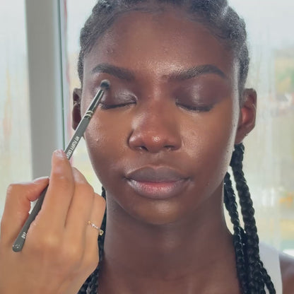 240 - MY FLUFFY CREASE