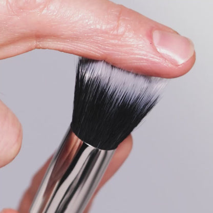 MY WAREHOUSE SALE BRUSH BUNDLE (LIMITED EDITION)