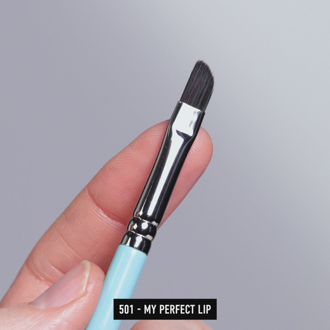 501 - MY PERFECT LIP