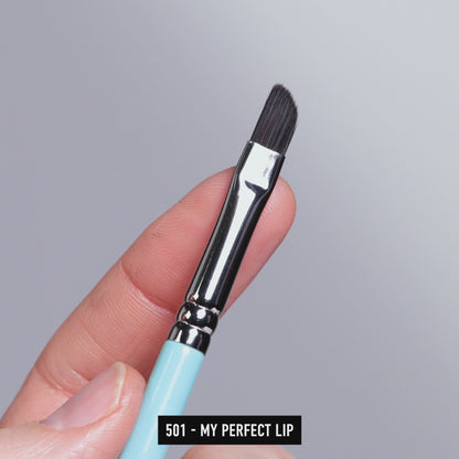 501 - MY PERFECT LIP