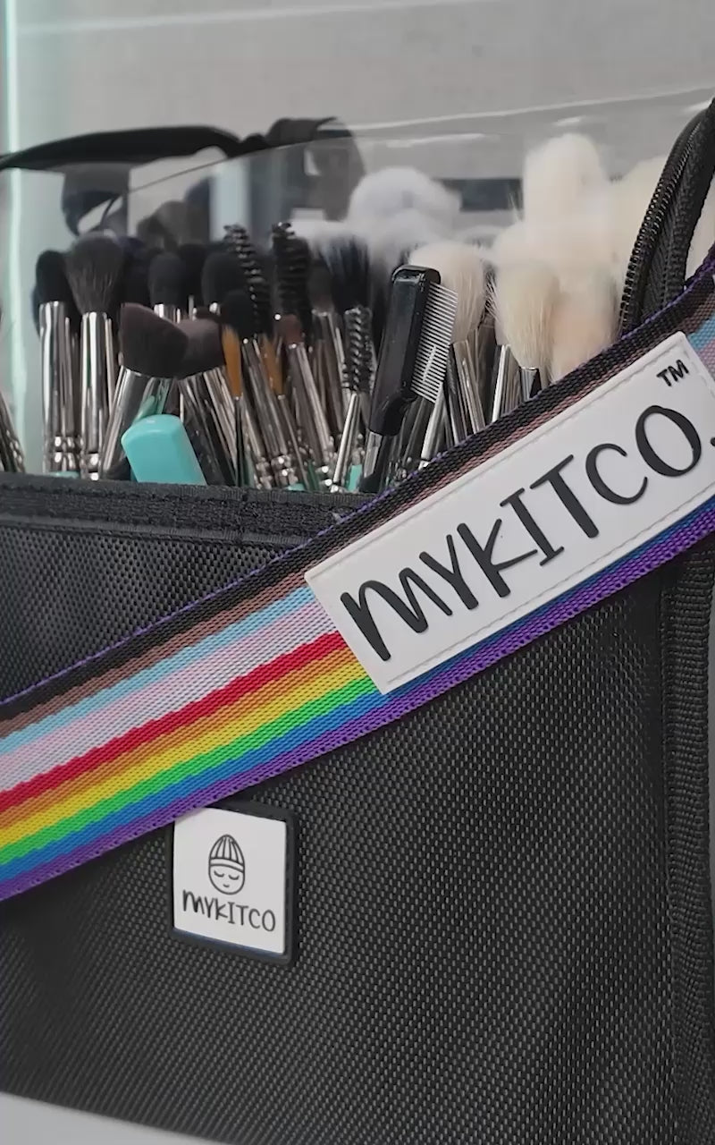 THE ORIGINAL MAKEUP ARTIST'S KIT COMPANY – MYKITCO