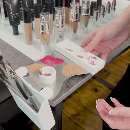 MYNETICS™ 'ON HAND' KIT