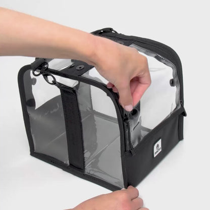 MY MODULAR BAG