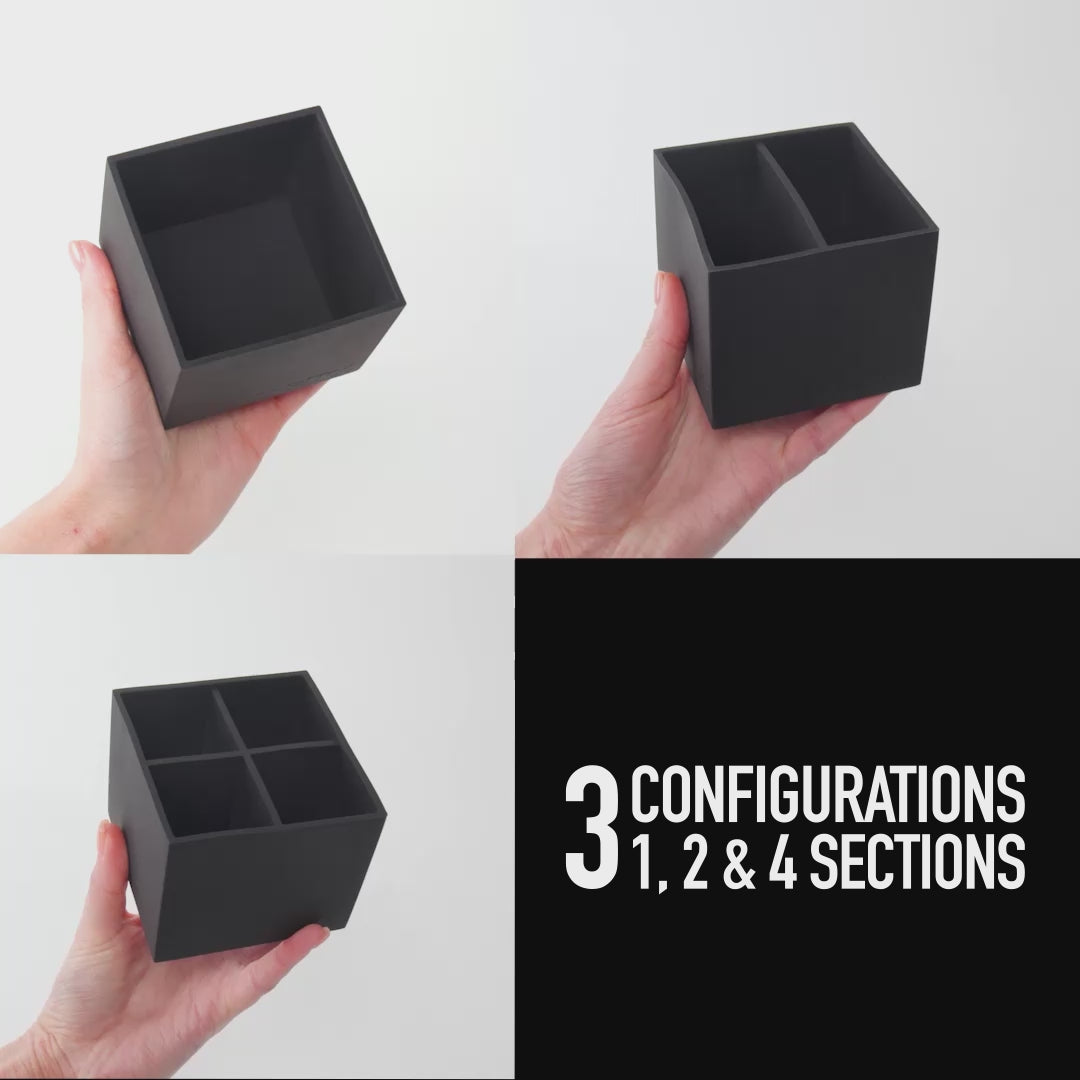 MY SMALL FLEX-POT™