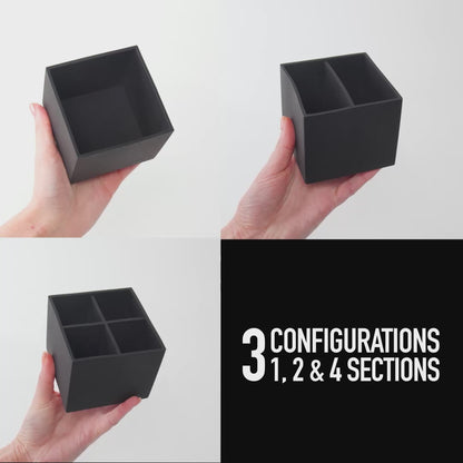 MY SMALL FLEX-POT™