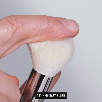 161 - MY BABY BLUSH