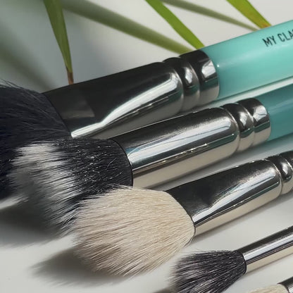 MY WAREHOUSE SALE BRUSH BUNDLE (LIMITED EDITION)