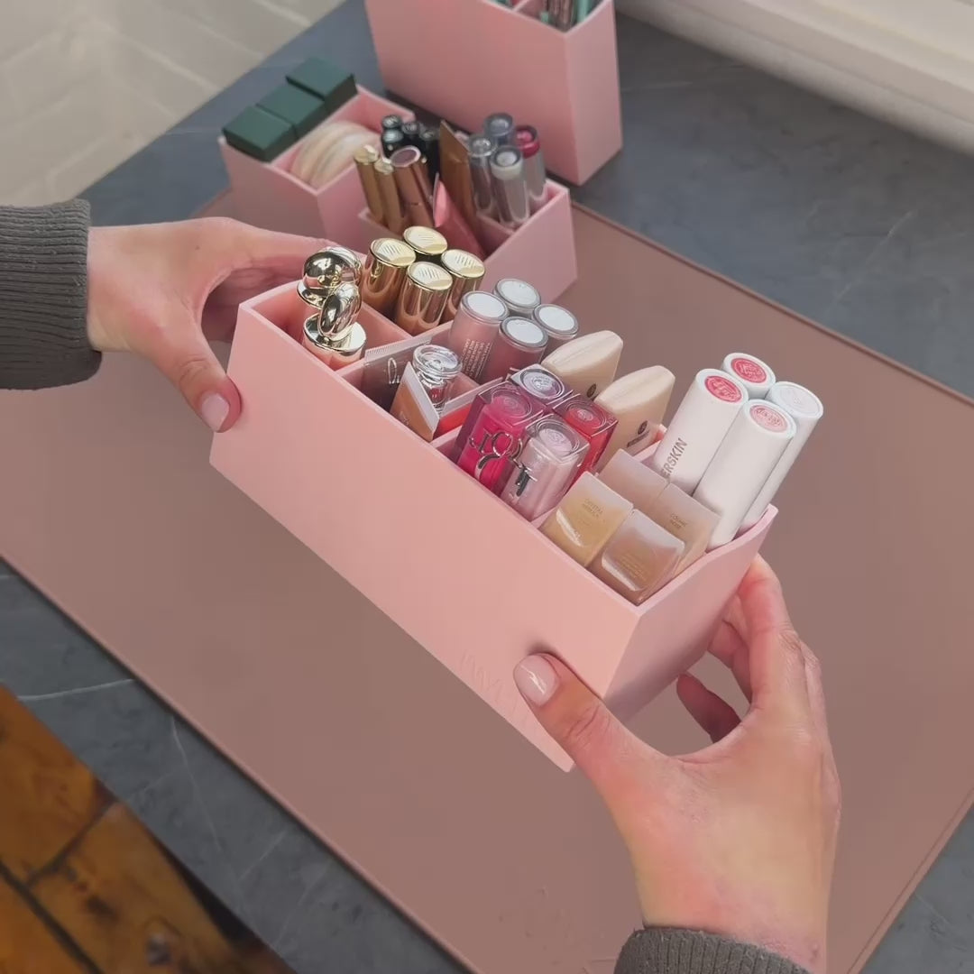 MY MODULAR BAG BUNDLE