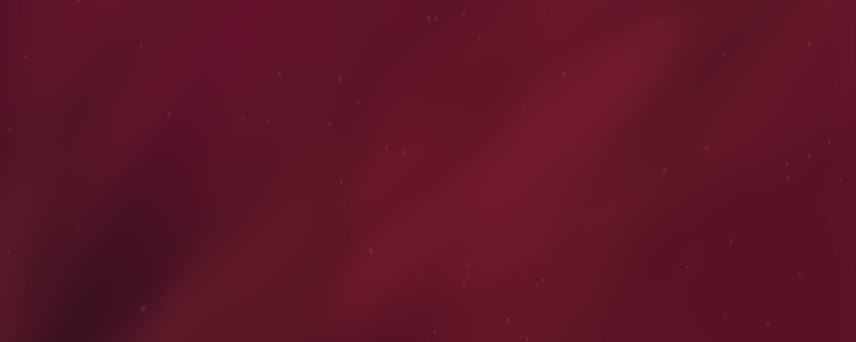 Load video: MY WINTER SALE 30% off site wide