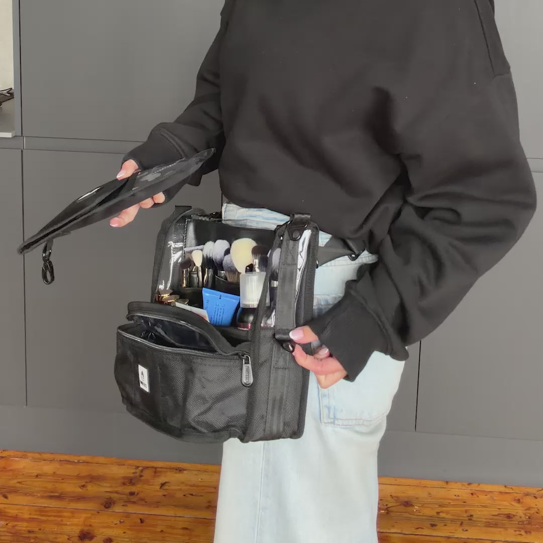 MY SET PACK: TRIO BAG ATTACHMENT