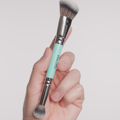 703 - MY SMOOTH & PERFECT BRUSH