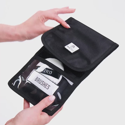 MY SET PACK: TRIO BAG ATTACHMENT