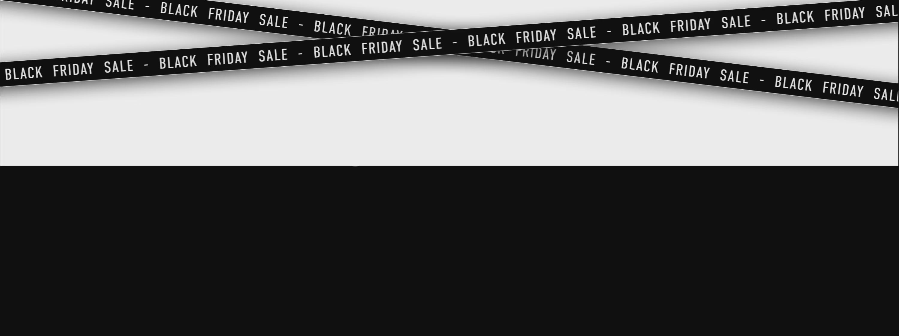 Load video: BLACK FRIDAY 20% OFF SITE WIDE