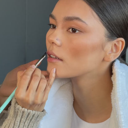 501 - MY PERFECT LIP
