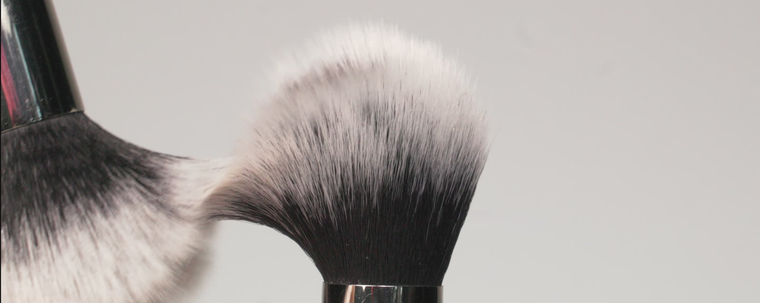 Load video: MY HERO BRUSHES