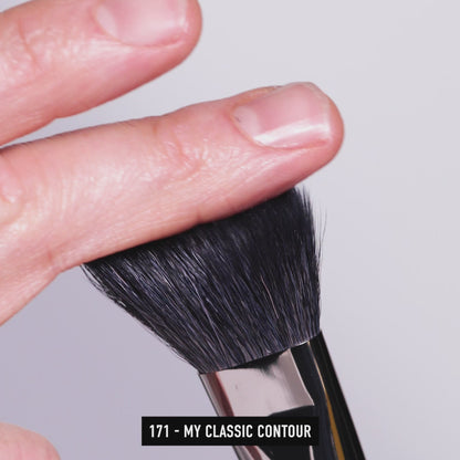 171 - MY CLASSIC CONTOUR