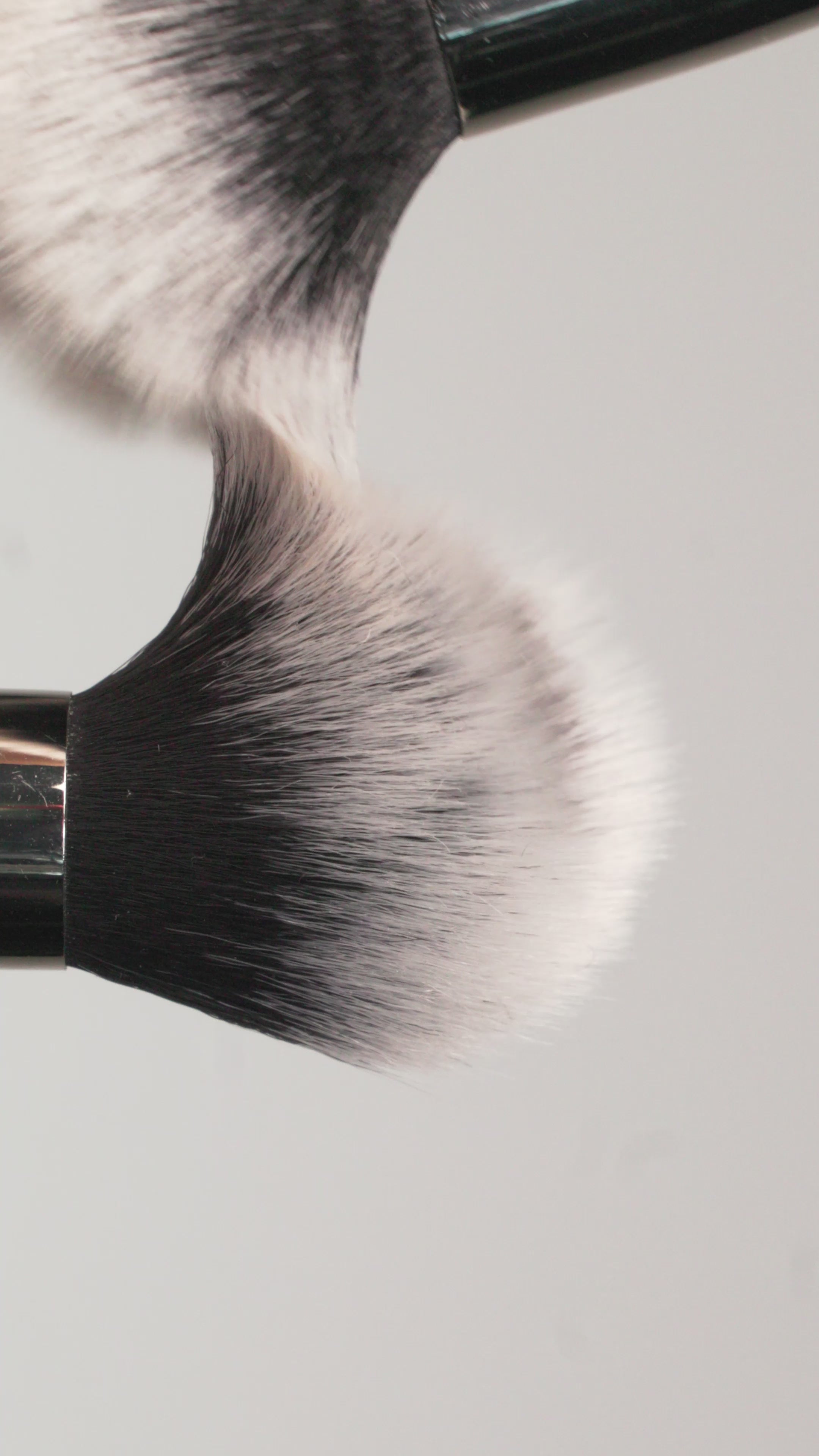 Load video: MY HERO BRUSHES