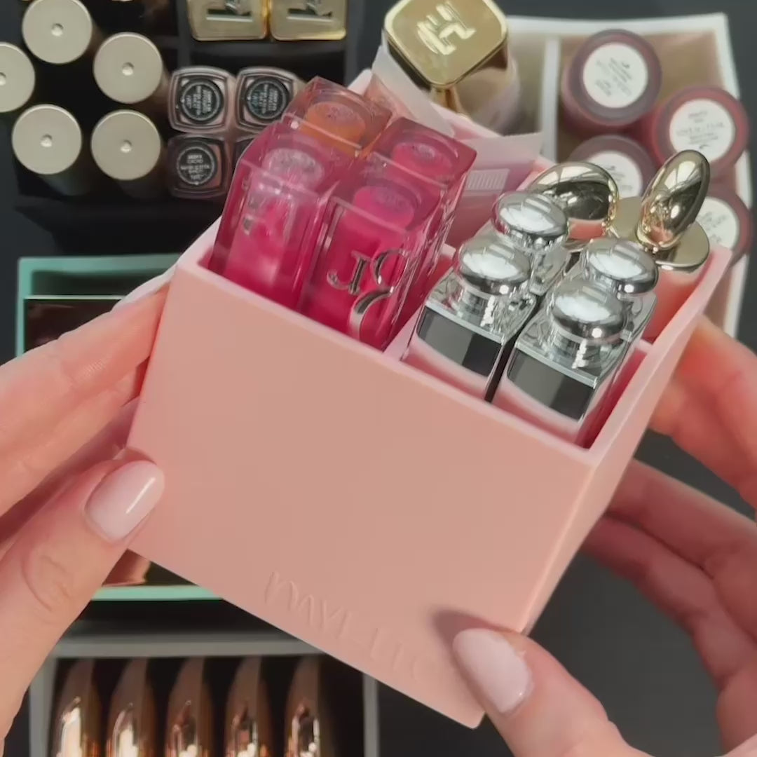 MY SMALL FLEX-POT™