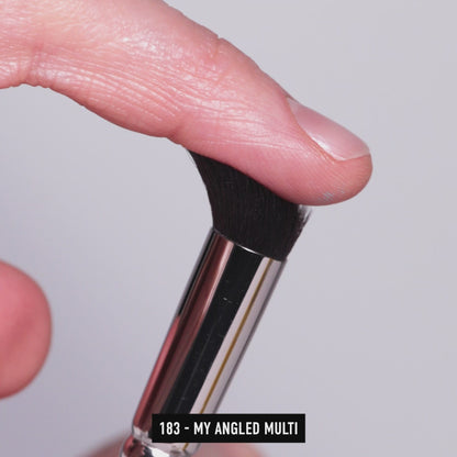183 - MY ANGLED MULTI