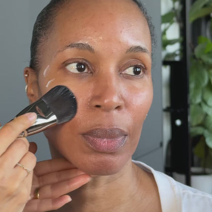 101 - MY DELUXE SKINCARE