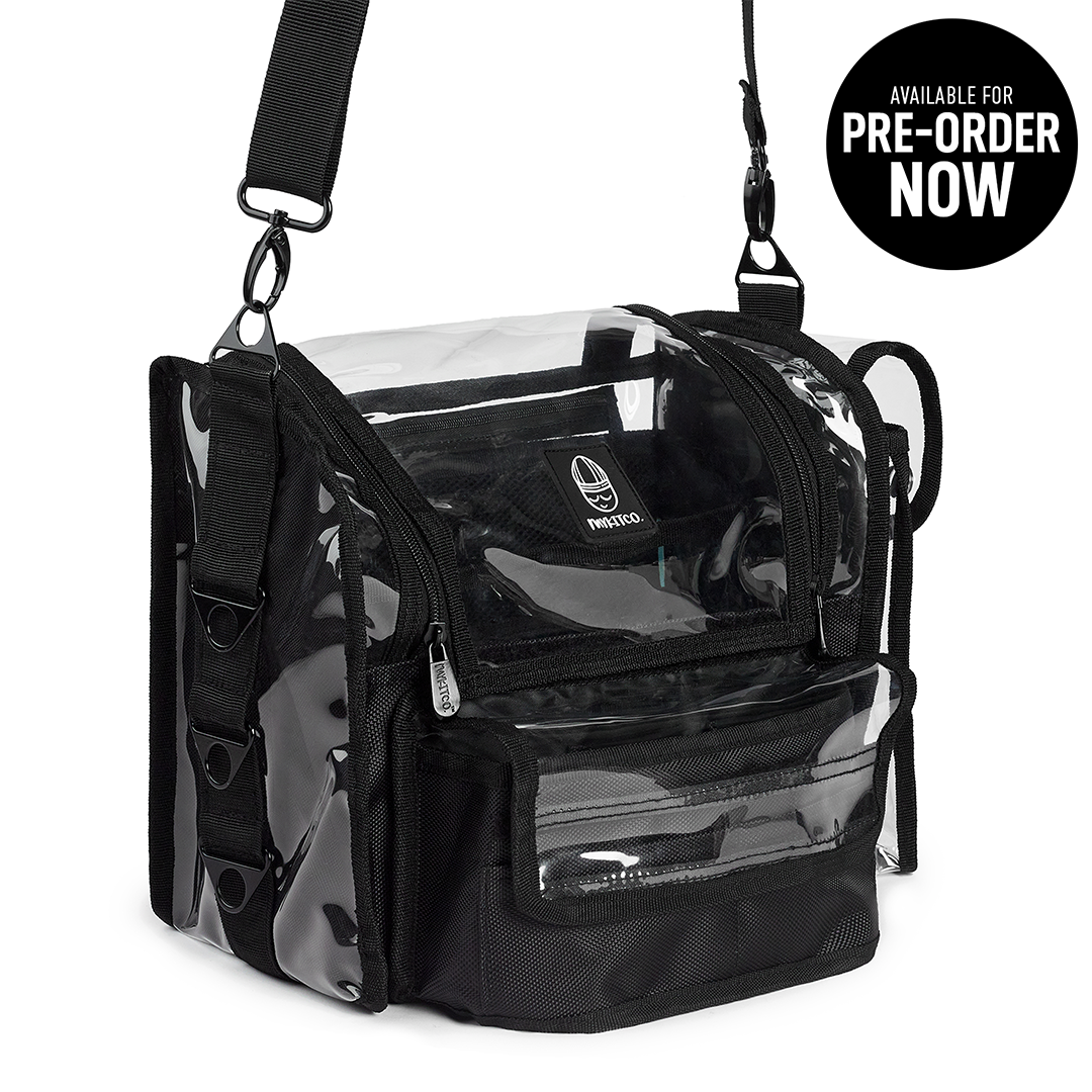 MY SET BUDDY MYKITCO.™