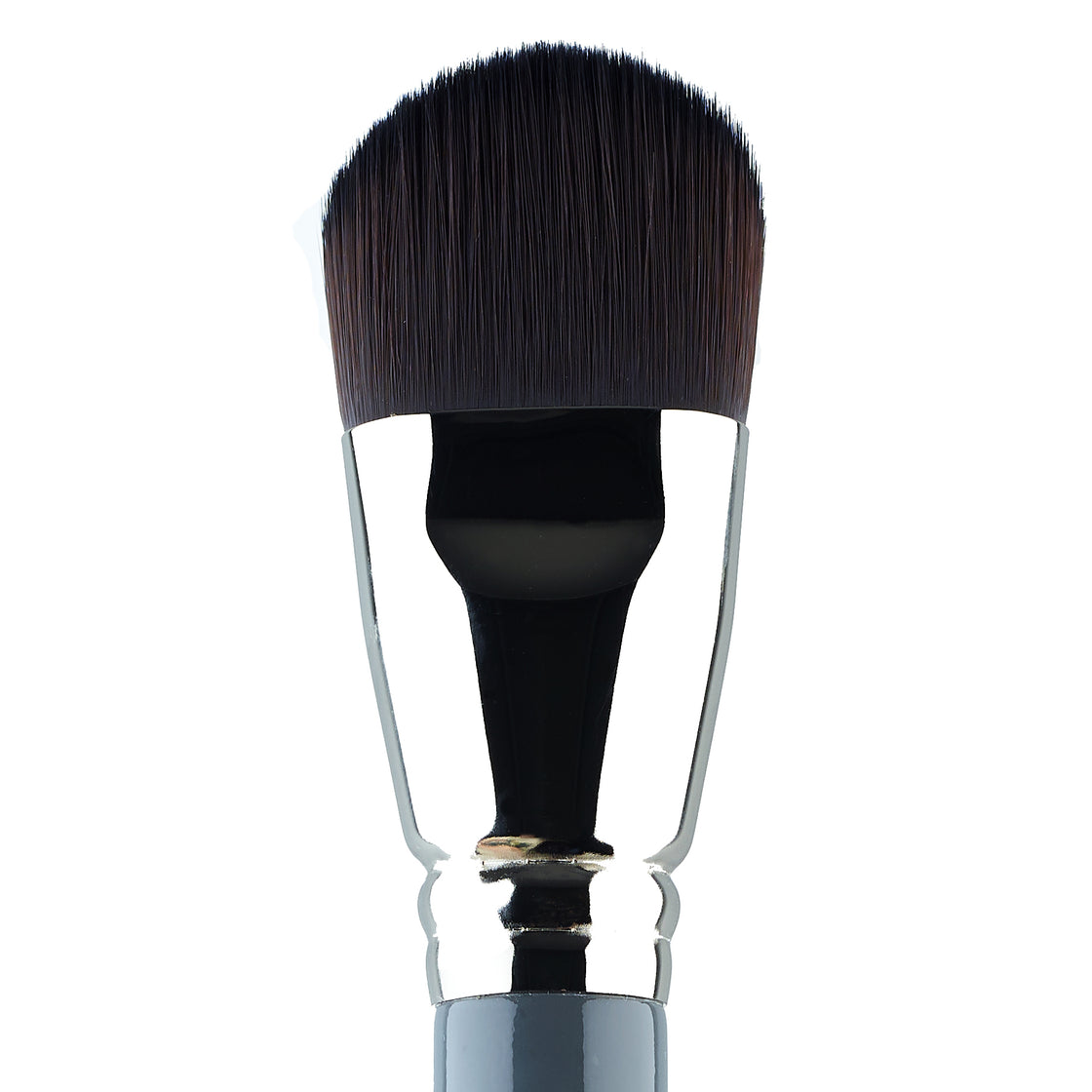 0.20 - MY FLEXI FACE™ Large - MYKITCO.™