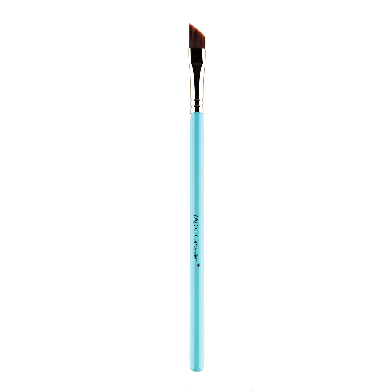 0.26 PRO - MY CUT CONCEALER™ - MYKITCO.™