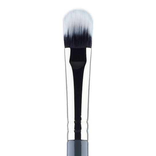 0.28 - MY BLENDING CONCEALER™ - MYKITCO.™