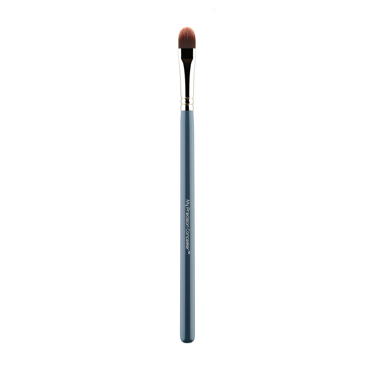 0.2 - MY PRECISION CONCEALER™ - MYKITCO.™