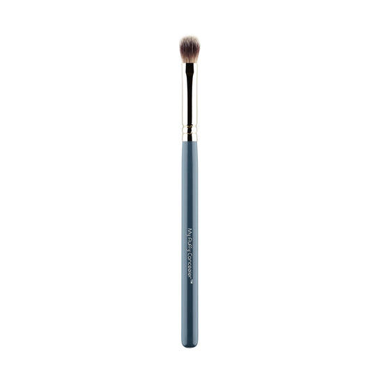 0.3 - MY FLUFFY CONCEALER™ - MYKITCO.™