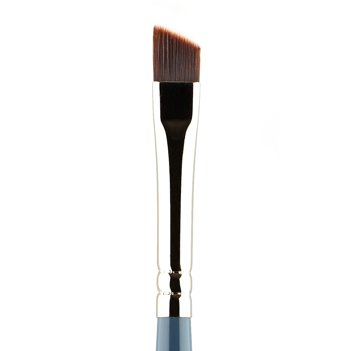 Angular brush hot sale