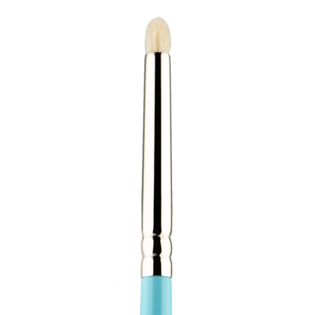 Smudge brush on sale