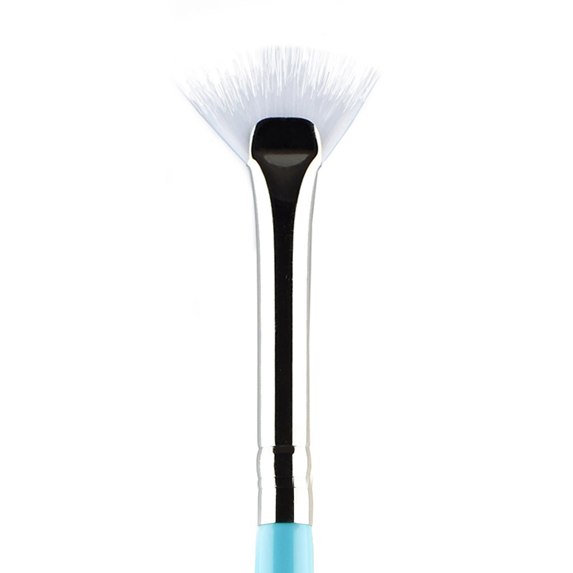 1.25 PRO - MY LASH GROOMER™ - MYKITCO.™