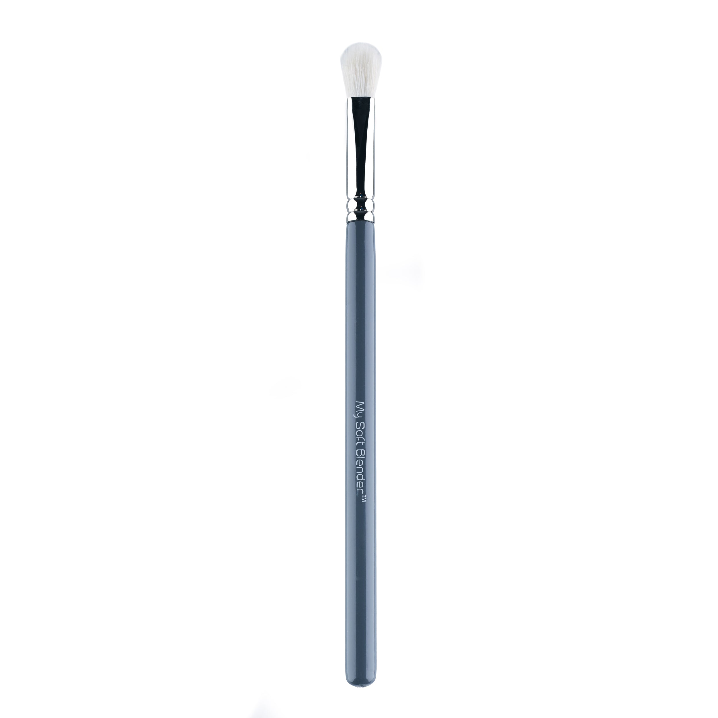 1.27 MY SOFT BLENDER MYKITCO.™