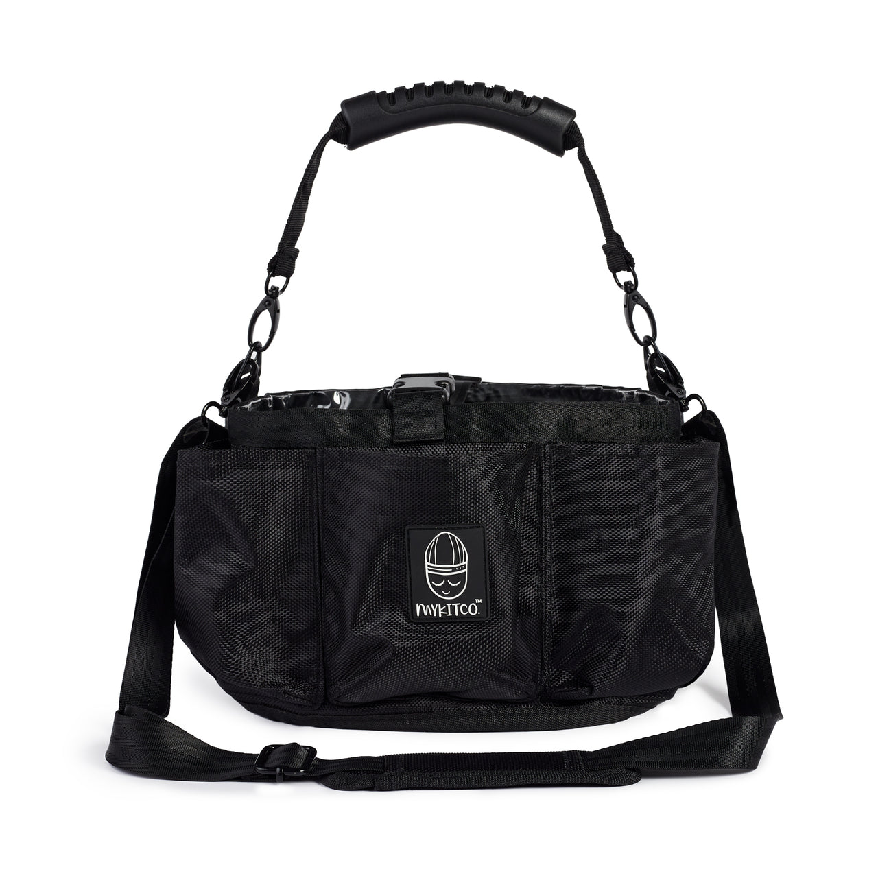 Backpack Handy and sling handbag bag