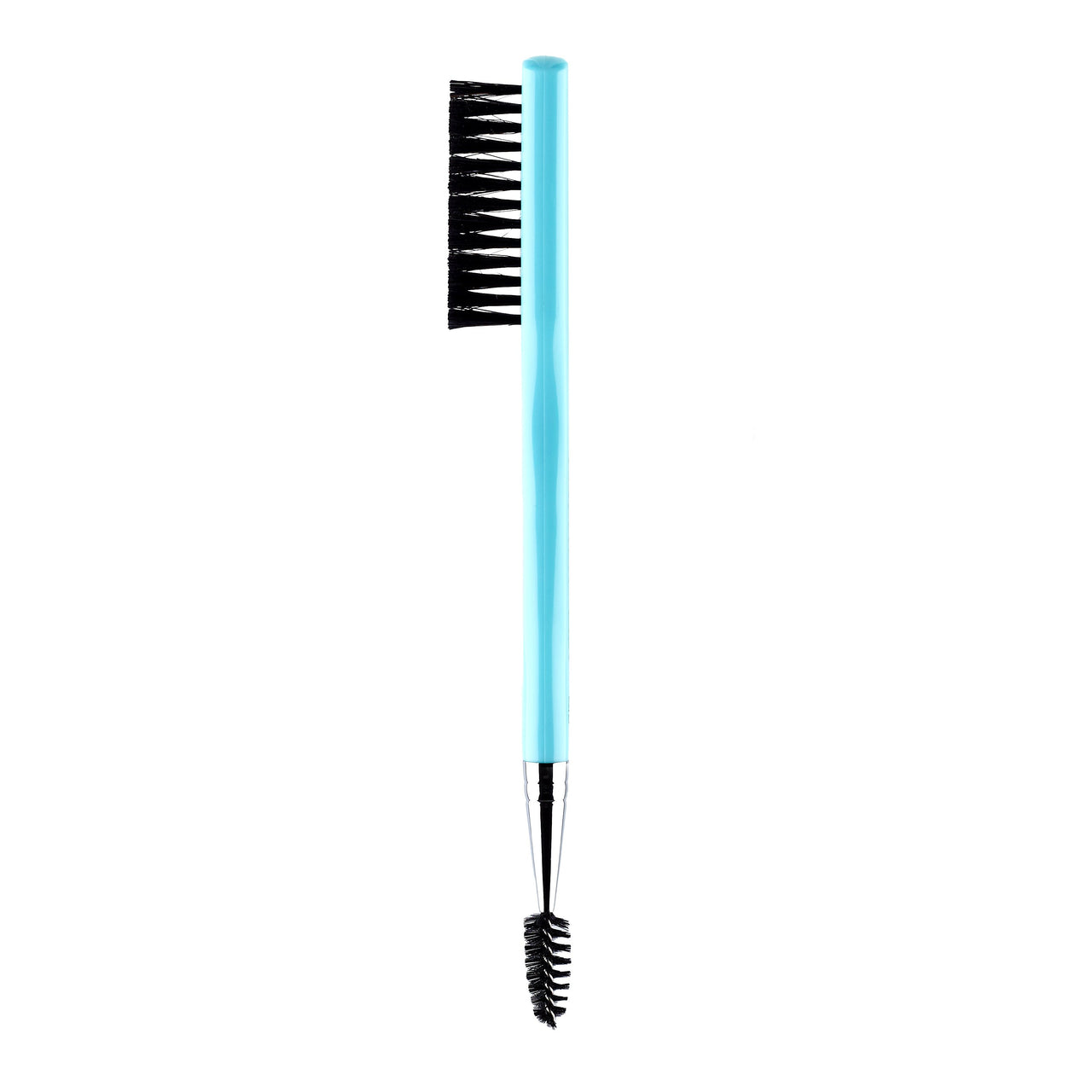 2.3 PRO - MY BRUSHED BROW™ - MYKITCO.™