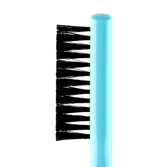 2.3 PRO - MY BRUSHED BROW™ - MYKITCO.™