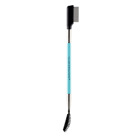 1.35 - MY LASH & BROW COMB™ - MYKITCO.™