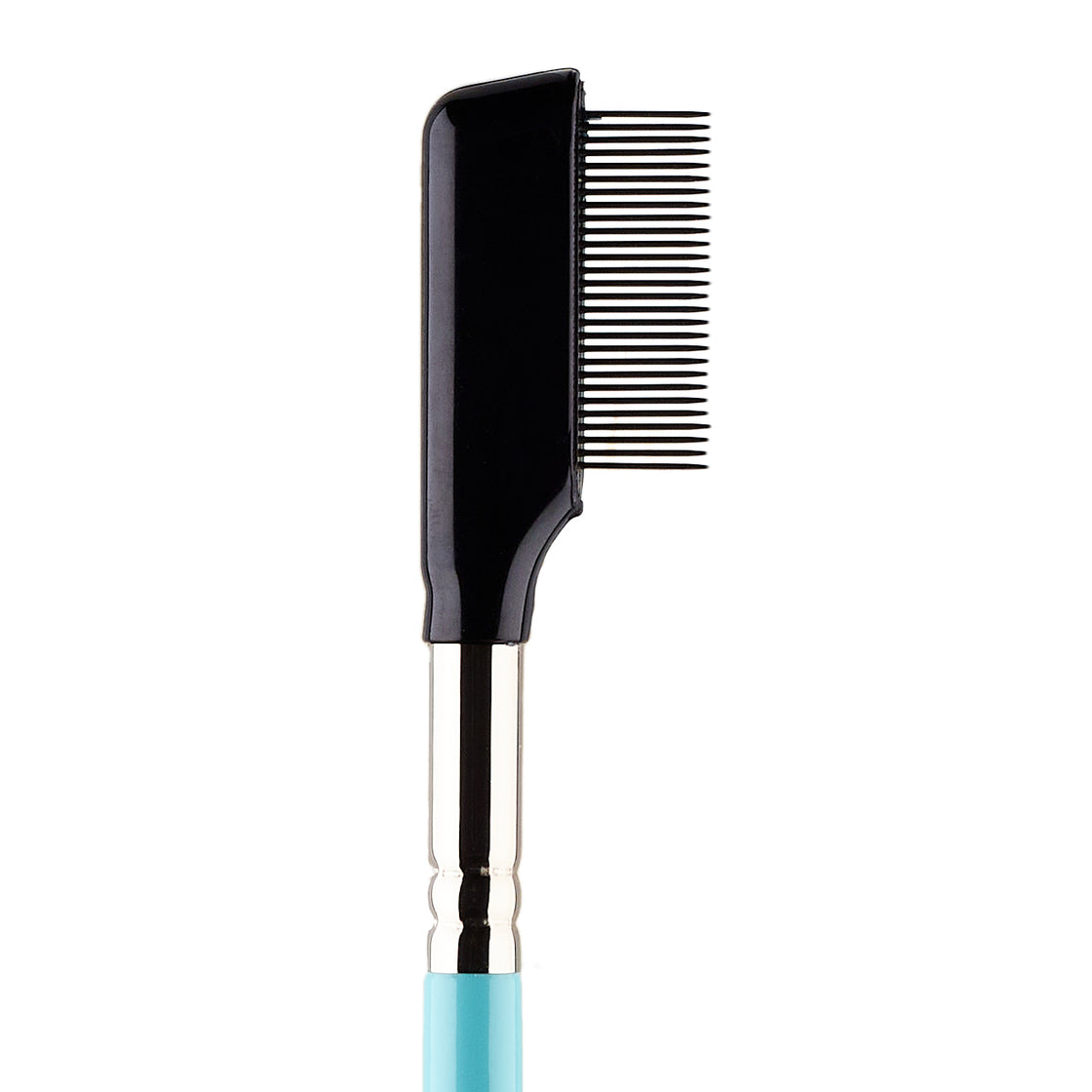 1.35 - MY LASH & BROW COMB™ - MYKITCO.™