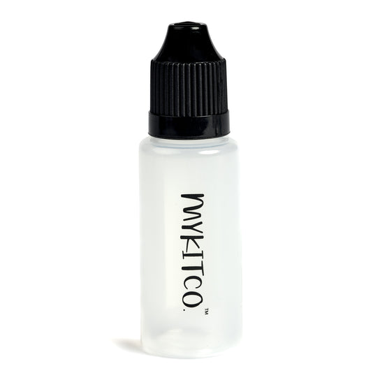 MY SMALL BOTTLE BAG™ - MYKITCO.™