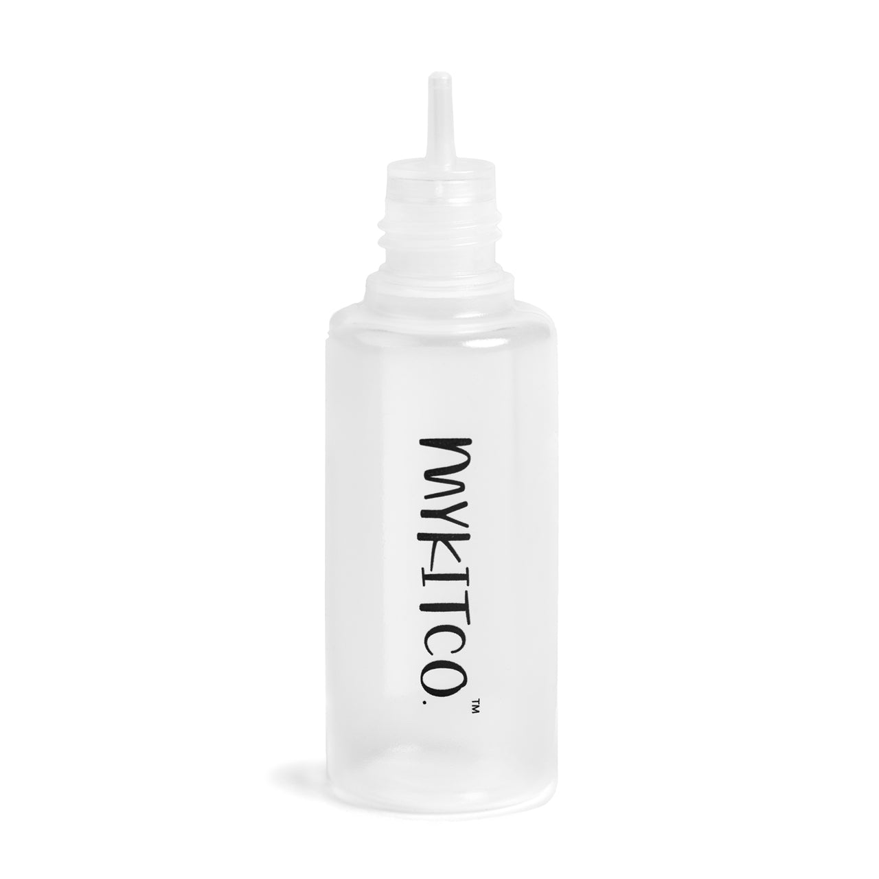 MY SMALL BOTTLE BAG™ - MYKITCO.™