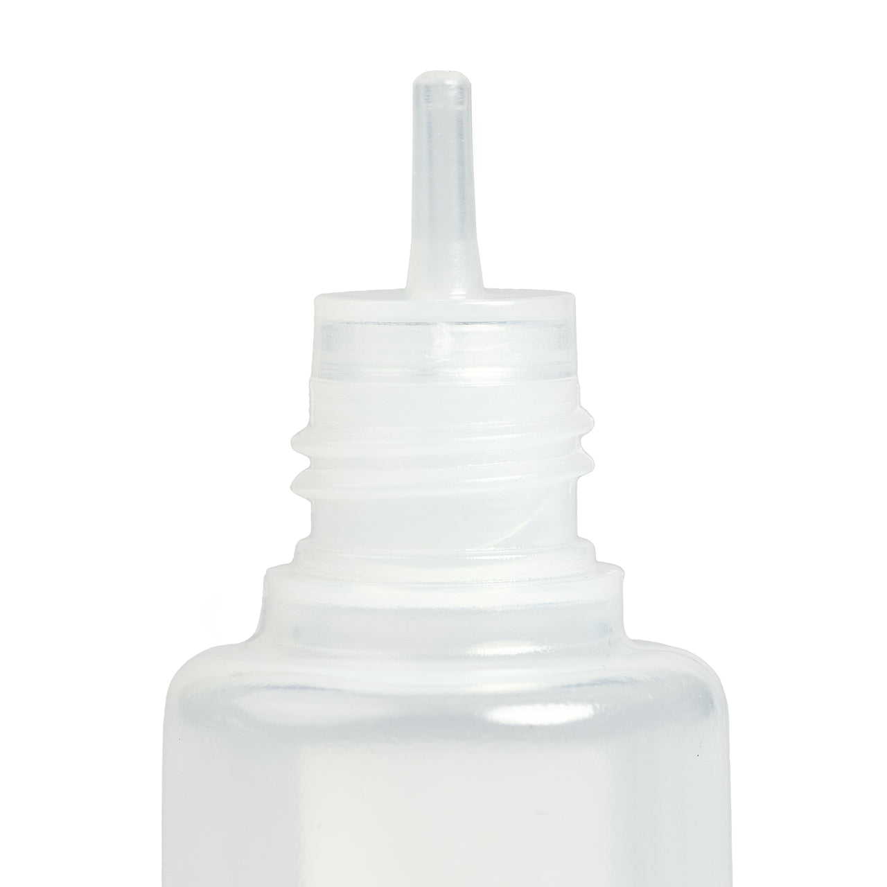 10pcs White Drink Spout Bags 2.5L Plastic Squeeze Pouches Wine Flask Pouch  Juice Sauce Shampoo Packaging - AliExpress