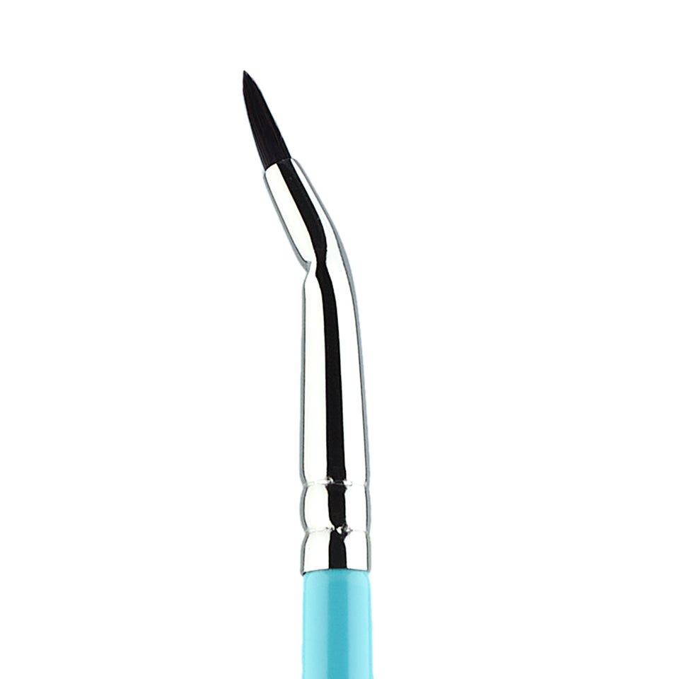 1.37 PRO MY TILTED LINER™ MYKITCO.™
