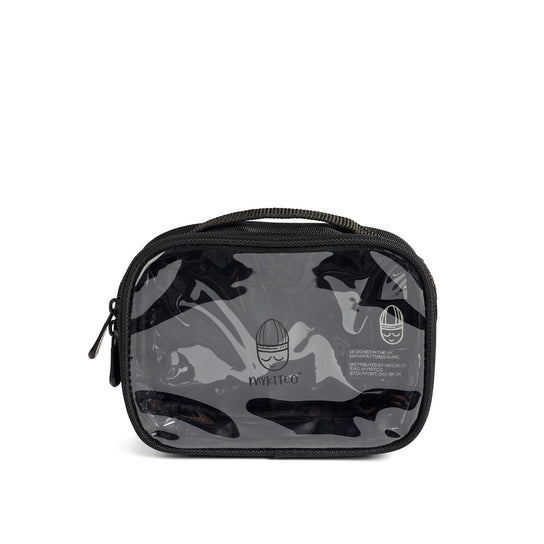 MY MINI CANVAS POUCH™ - MYKITCO.™