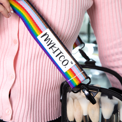 MY PRIDE STRAP - MYKITCO.™