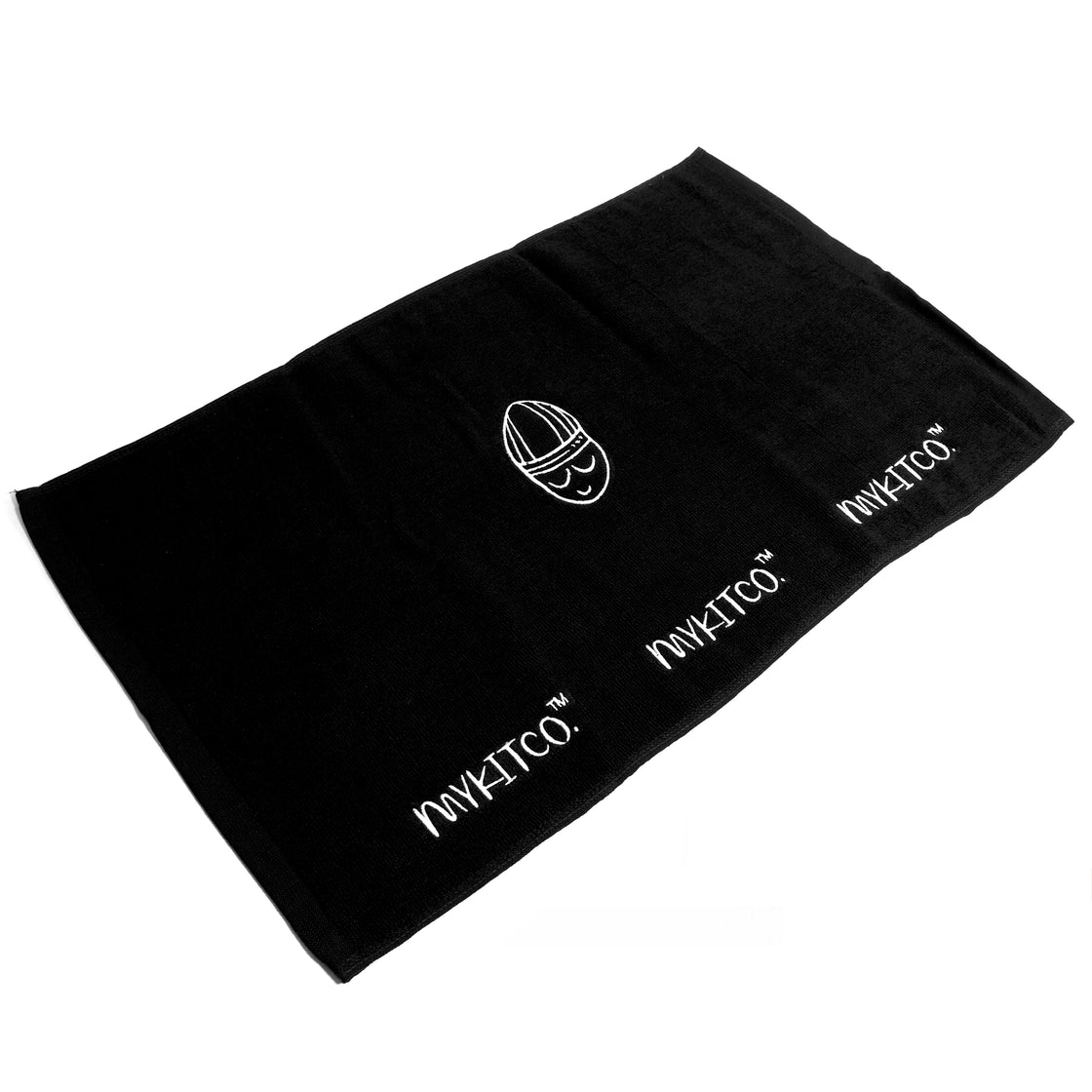 MY TIDY TOWEL™ - MYKITCO.™